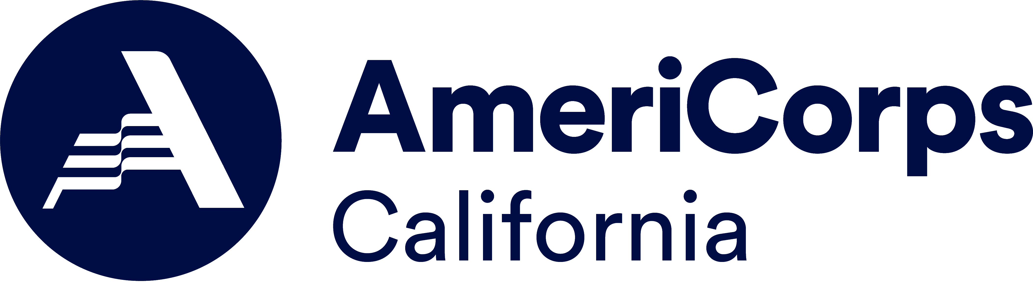 AmeriCorps California